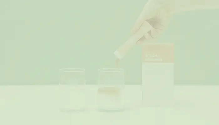 [송해나 Pick]니드인 비움효소/구마효소 20포 2종 택1 상세페이지 6
